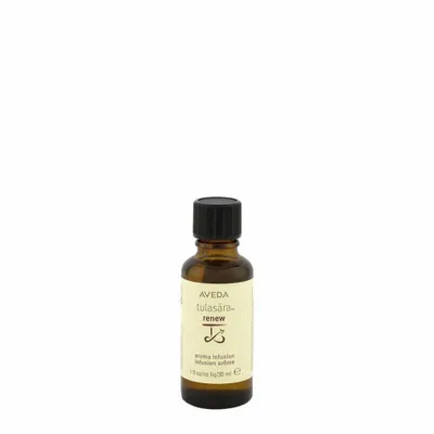 Zdjęcie produktu dla Aveda, Tulasara, Renew, Essential Oil, 30 ml