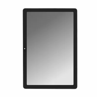 Produktbild von Display für Huawei MediaPad T5 10.1 LCD Bildschirm Touch