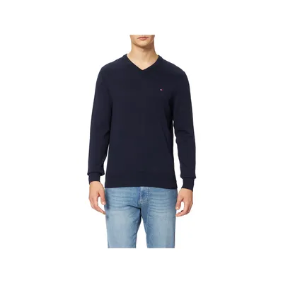 Image de Pulls et cardigans Tommy Hilfiger