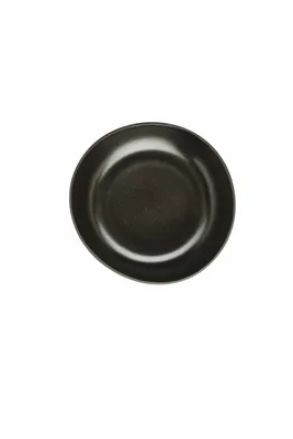 Obrázok produktu pre Rosenthal 21540-405251-60352, Kamenina, Junto, 22 cm, 220 mm