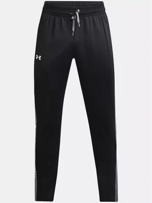 Immagine prodotto di Pantaloni Under Armour Brawler Pant, 1366213001, taglia: 173