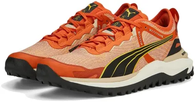 Productafbeelding van PUMA 376919_08_45, hardloopschoenen, 1 paar