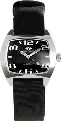 Image de TIME FORCE TF2253L-10 Montre unie 31 MM