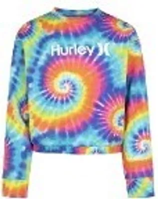 Produktbild von Sweatshirt für Mädchen