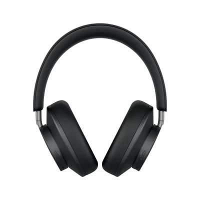 Produktbild von Huawei FreeBuds Studio Wireless Earphones schwarz In-Ear-Kopfhörer