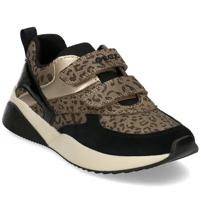 Immagine prodotto di Scarpe Geox J Sinead, J949TB00422C2016, numero: 28