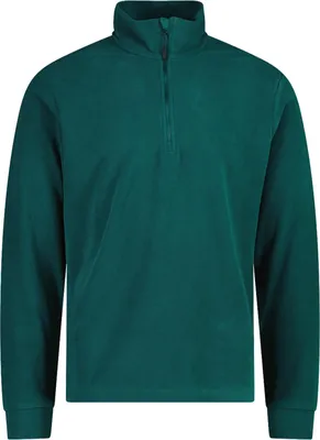 Produktbild von CMP Midlayer Half Zip Man Sweatshirt