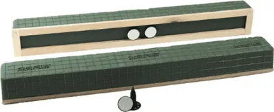 Produktbild von OASIS® Readyfix Raquette - 110 x 11,5 x 8,5 cm - für 5 Ziegel