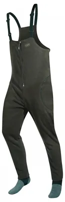 Produktbild von Hart ALTAI-M Latzoverall Herren M
