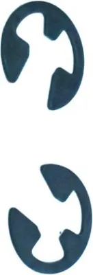 Image de Anneau de sécurité R152SV