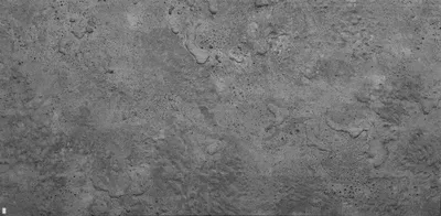 Produktbild von Polystyrol Paneelen XPS Styropor 100x50 cm – Betonoptik Marmor Imitation | Leichte Wandverkleidung Deckenpaneele Moderne Raumgestaltung 0,5m²