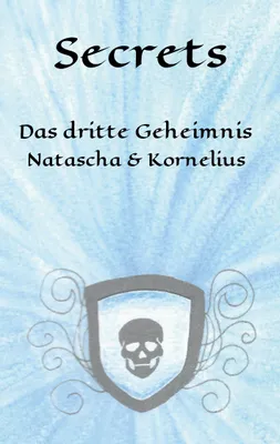 Produktbild von Secrets