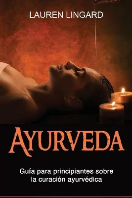 Produktbild von Ayurveda