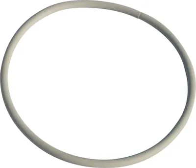 Immagine prodotto di Guarnizione Graf per coperchio 120 mm Guarnizione per coperchio 120 mm; 730062