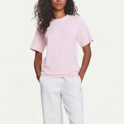 Produktbild von ADIDAS JE1226 Rosa