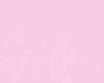 Produktbild von A.S. Création Vliestapete MeisterVlies 5 die glatte Wand rosa 10,05 m x 0,53 m 309563