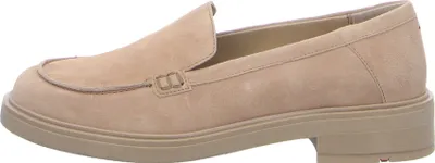 Produktbild von Lloyd Mokassins Damen 31373530393336 Beige 40 1/2 EU