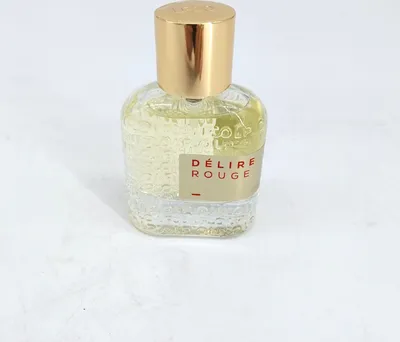 Produktbild von Lpdo Eau de Parfum Delirè Rouge 30ml  - Parfüm