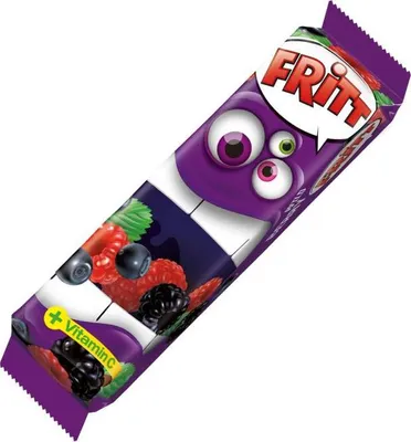 Produktbild von Open Food 4000607536007, 11,7 g, Vitamin C, 70 g, D, e162, e330, e428, Vitamin C, Gelatine, 5%) (Himbeere, Farbstoff (Betenrot), Kokos), Pflanzliche Fette (Palm,...