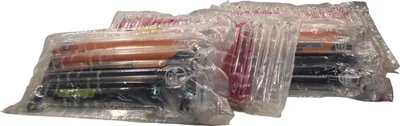 Produktbild von Samsung CLT-P4092C/els Bk C M Y Valuepack -Bulk