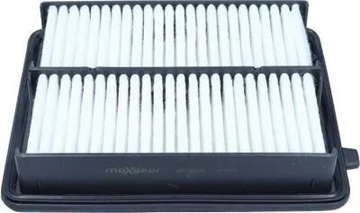 Produktbild von Luftfilter MAXGEAR 26-2835 für HONDA CIVIC X Schrägheck (FC, FK) Filtereinsatz