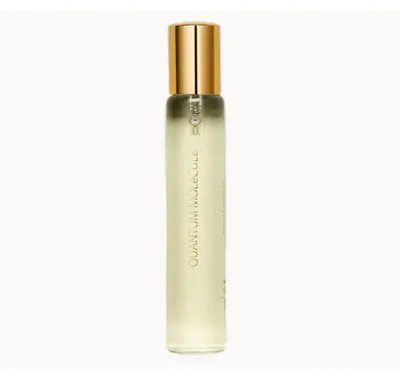 Obrázek produktu pro Zarkoperfume Quantum Molécule parfémovaná voda ve spreji (30 ml)
