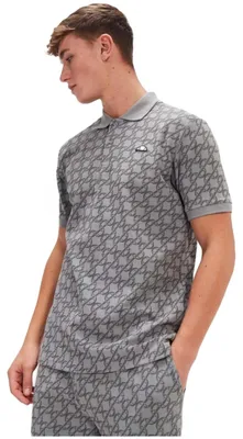 Produktbild von Poloshirt Ellesse Alaria für Herren