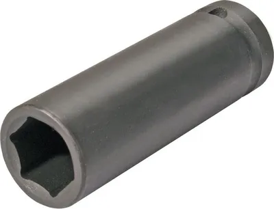 Image de SW-Stahl 07805L Douille IMPACT