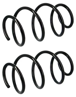 Image de Ressort de suspension KYB RA1451