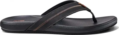 Obrázok produktu pre Žabky Reef CJ4351-2336 pre Pánske