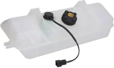 Obrázok produktu pre Vyrovnávacia nádrž, chladiaca kvapalina THERMOTEC DBC001TT