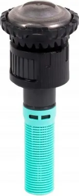 Produktbild von Rain Bird R-VAN SST Rotationsdüse 1,5 x 9,1 m