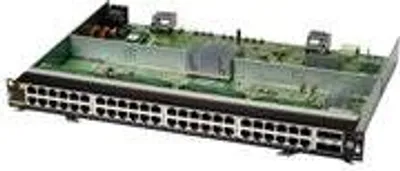 Immagine prodotto di HPE - Aruba R0X40B