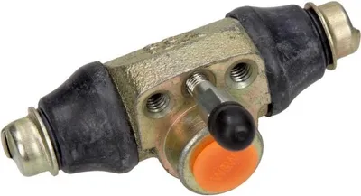 Zdjęcie produktu dla Cylinderek Hamulcowy Vw A80/Golf 2