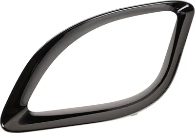 Produktbild von Stoßstangenabdeckung, Gitter links K68258931AA