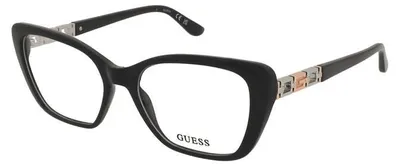 Zdjęcie produktu dla Dioptrie szkieł Guess GU50358 001