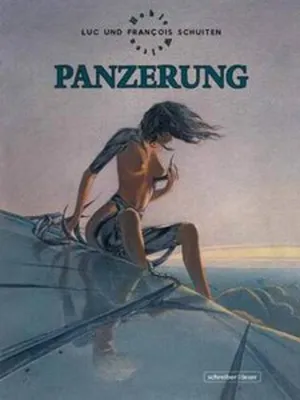 Obrázek produktu pro Hohle Welten