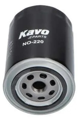 Obrázok produktu pre Olejový filter AMC Filter NO-220