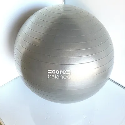 Obrázek produktu pro Core Balance Gymnastik Yoga Balls Training Fitness Balance Ball Workout