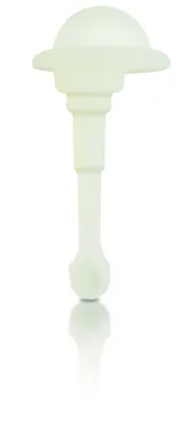 Produktbild von biOrb Wasserstandsmesser & Futterhilfe