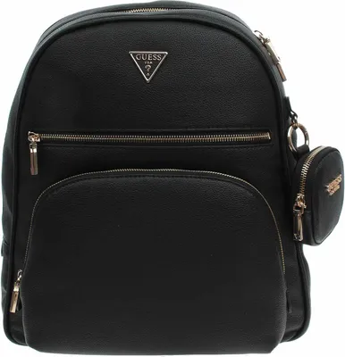 Obrázek produktu pro Guess dámský batoh HWBG9006330-BLA