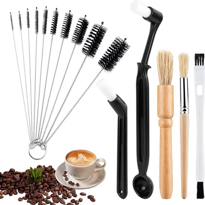 Produktbild von XIANNVXI Multicolor 400pcs Perlen zum Auffädeln Kristalle Perlen Kristall Steine Perlen für Armbänder Ketten Ohrringe Schmuck Machen Crafting Natürlichen Unregelmäßige Gebohrt DIY Edelsteine 5-8mm