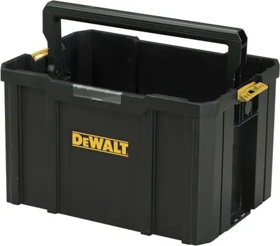Image de DeWalt TSTAK Civière - DWST1-71228