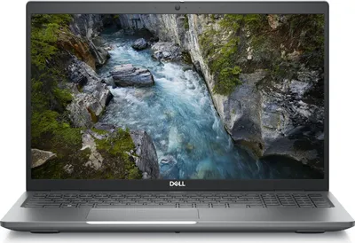 Zdjęcie produktu dla DELL Precision 3581 i7-13700H 16GB/512