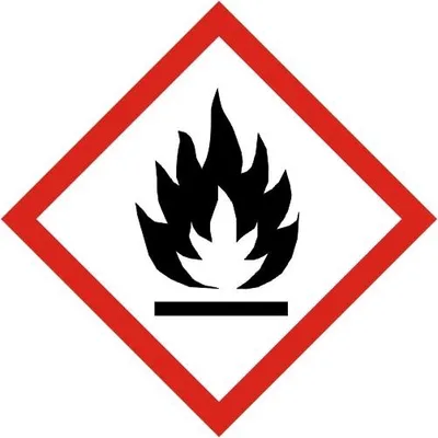 Immagine prodotto di Gran-Pree antigelo per parabrezza -20°C 8161 Liquido lavacristalli invernale per auto Pulitore per parabrezza pronto all'uso 1000ml