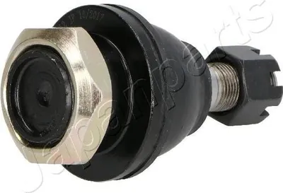 Immagine prodotto di Perno del braccio oscillante anteriore Nissan per pick-up 98- 4WD (inferiore)