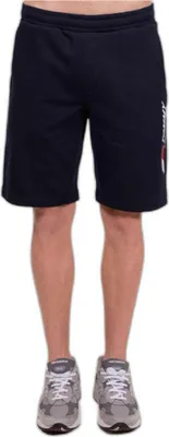 Produktbild von Shorts Tommy Hilfiger MW0MW22741DW5 für Herren