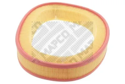 Produktbild von MAPCO 60403 Luftfilter passend für MERCEDES-BENZ 190 (W201)