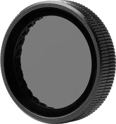Obrázek produktu pro 70mai CPL Filtr (A500s, A800s, D08, D10)