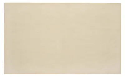 Image de Colorations - Premium Katoenen Keukendoeken 40 x 70 cm, 5st.